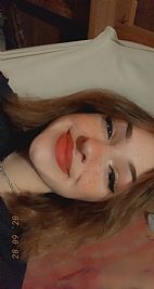 Cedrasandoval profile photo