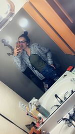 Ds1237 profile photo
