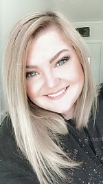 Mary_Allisonpickett profile photo