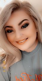 Mary_Allisonpickett profile photo