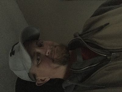 Duckfan2277 profile photo
