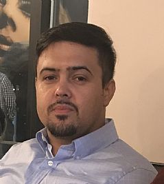 Sak7Y profile photo