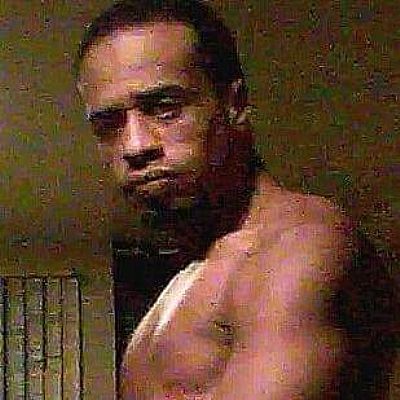 Kristianbrown20 profile photo