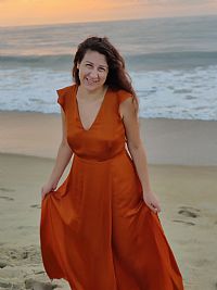 Ekmusciano profile photo