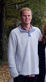 Jwilson91 profile photo