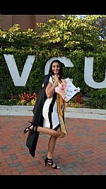 Siadhillon profile photo