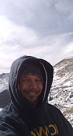 Peakseeker profile photo