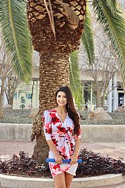 Melissat96 profile photo