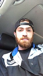 Rkilby profile photo