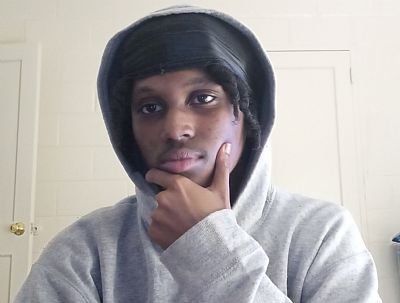 Rashon21 profile photo
