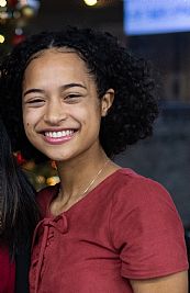 Sunkarlene22 profile photo