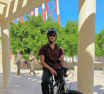 Abhi1997 profile photo