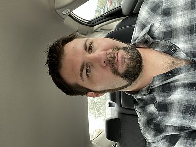 Distiller profile photo