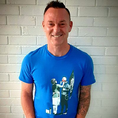 Ryansh profile photo