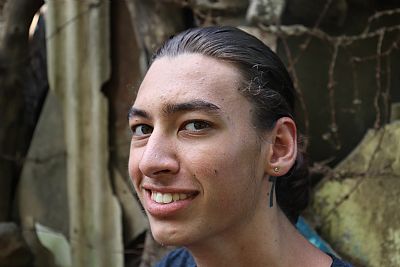 Carsonfischer57 profile photo