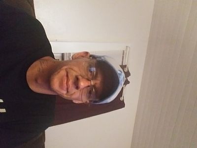 Ejjarman profile photo