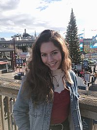 Emmaiholmes profile photo