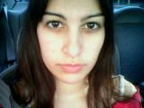 Vivian20 profile photo