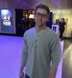 John2234 profile photo