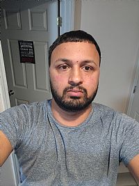 Jthach profile photo