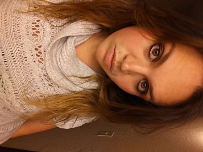 Jess1991 profile photo