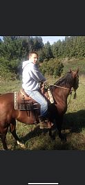 Arledge93_471766 profile photo