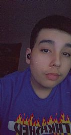 17Drogge profile photo