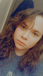 Thatcer profile photo