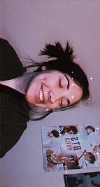 Laurenstroupes profile photo