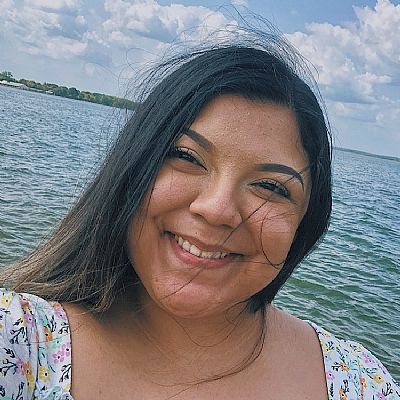 Okfernanda profile photo