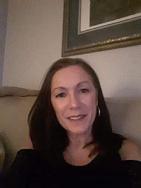 Geoiar63 profile photo