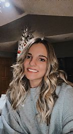Cloeyalana01 profile photo