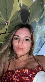 Cloeyalana01 profile photo