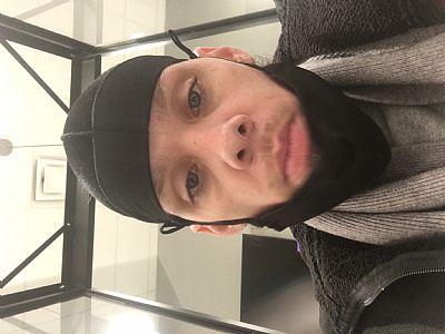 Tr4G1C profile photo