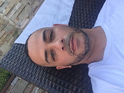 Luislove profile photo