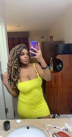 Sabrinambalanga profile photo