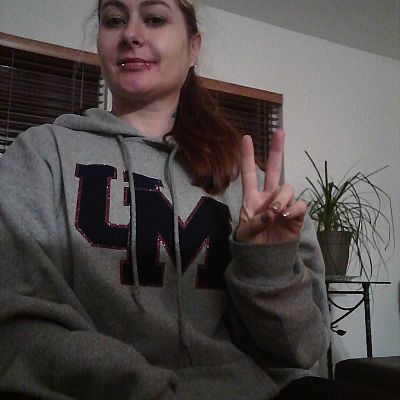 Empressklee profile photo