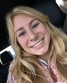 Alexiaschilling profile photo
