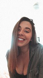 Kwhitehead profile photo
