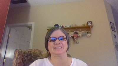Roxyblues profile photo