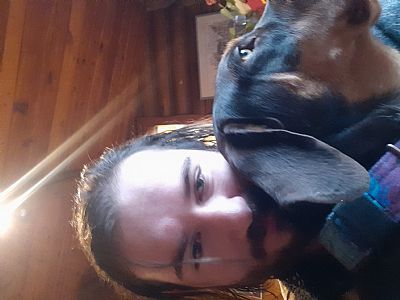 Claydog profile photo
