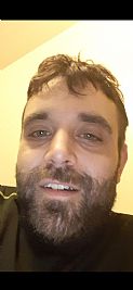Tasmaniac profile photo
