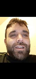 Tasmaniac profile photo