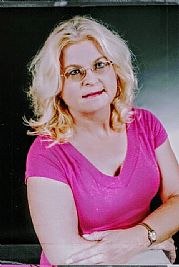 4Cynthiarobin profile photo