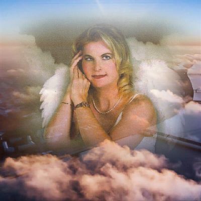 4Cynthiarobin profile photo