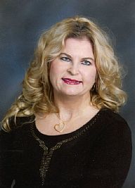 4Cynthiarobin profile photo