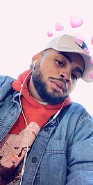 Styles0420 profile photo