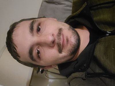 Angryalligator profile photo