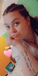 Spicermar94 profile photo