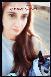 Jadedwine profile photo
